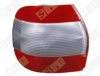 SPILU 408030 Combination Rearlight